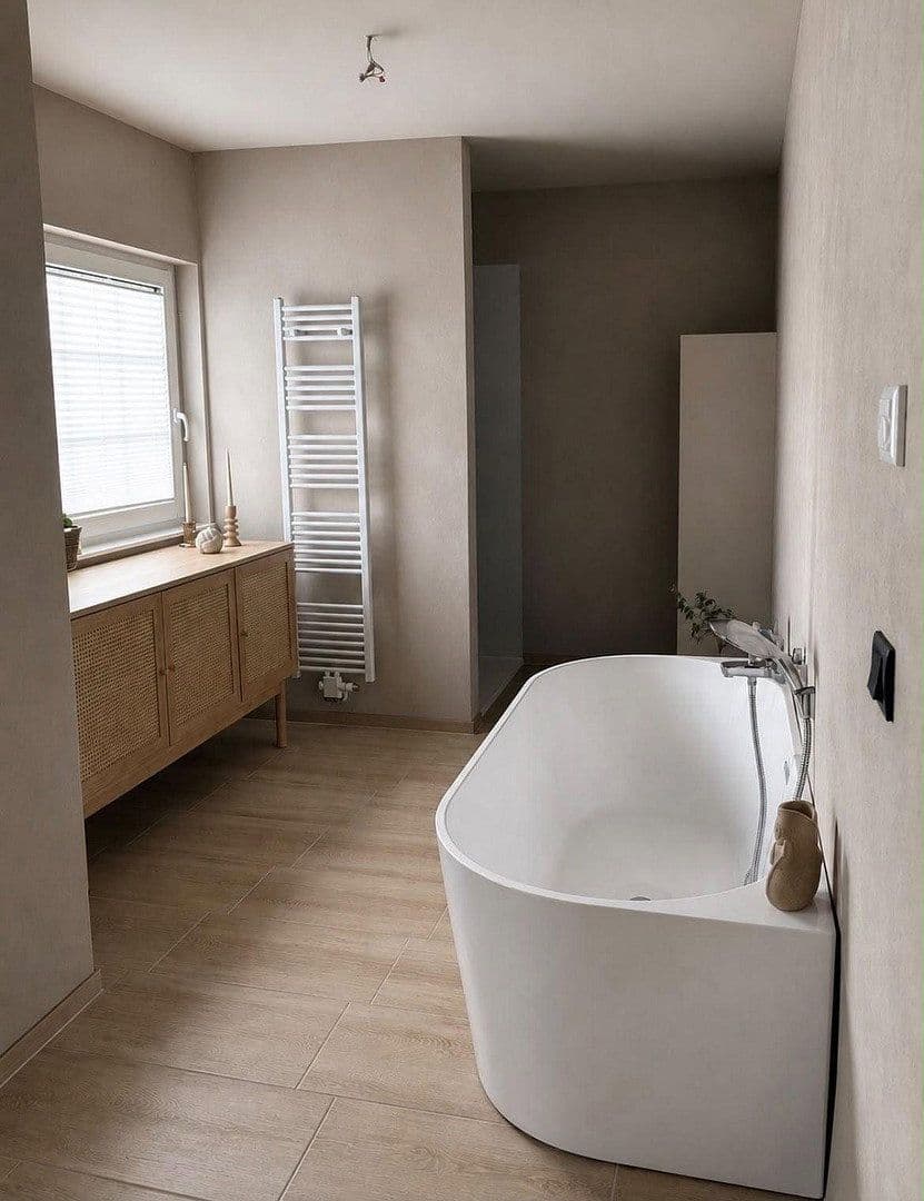 house for sale, 116 m², Wermsdorf, Saxony house for sale, 116 m², Wermsdorf, Saxony