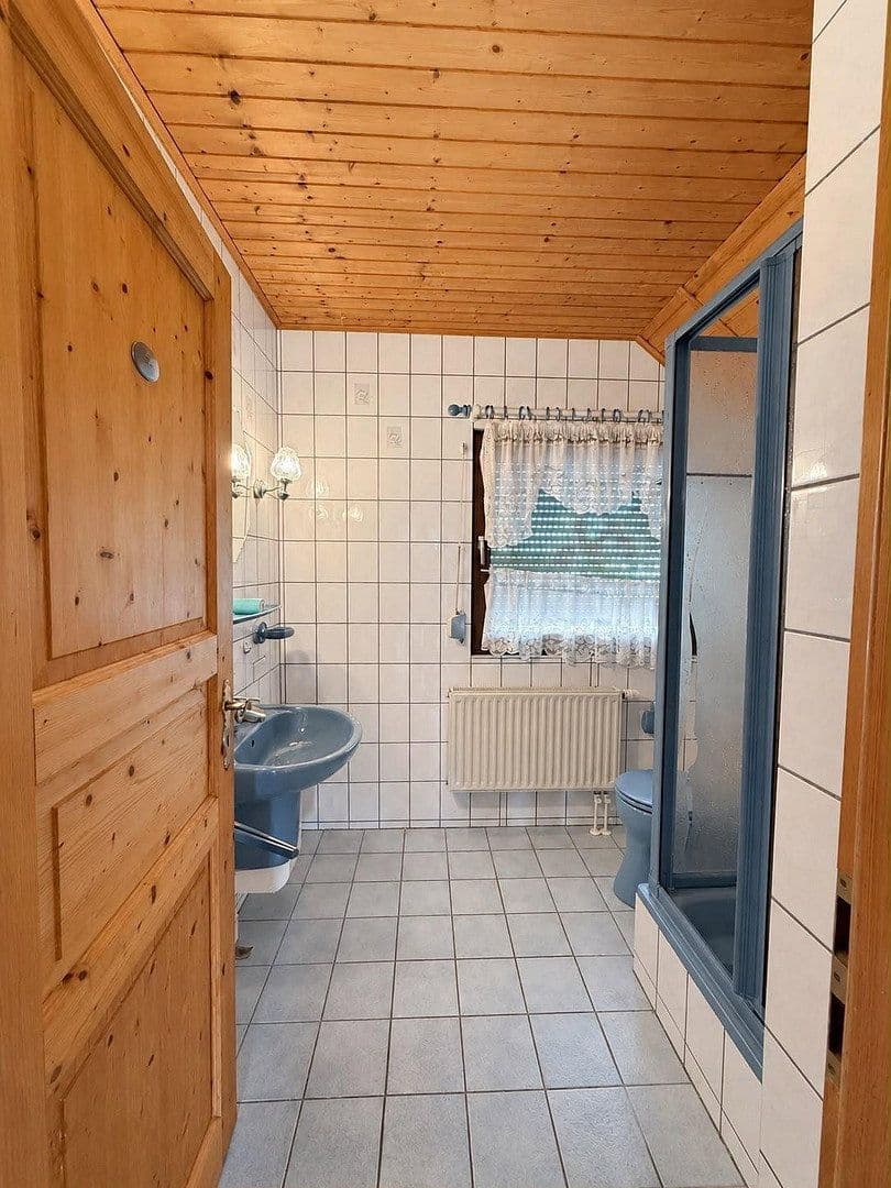 house for sale, 116 m², Wermsdorf, Saxony house for sale, 116 m², Wermsdorf, Saxony