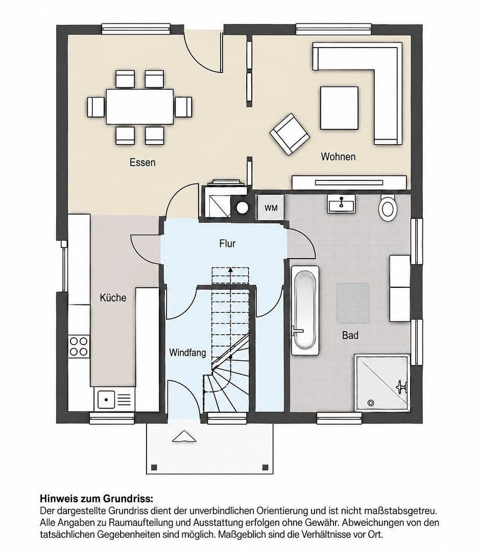 house for sale, 116 m², Wermsdorf, Saxony house for sale, 116 m², Wermsdorf, Saxony