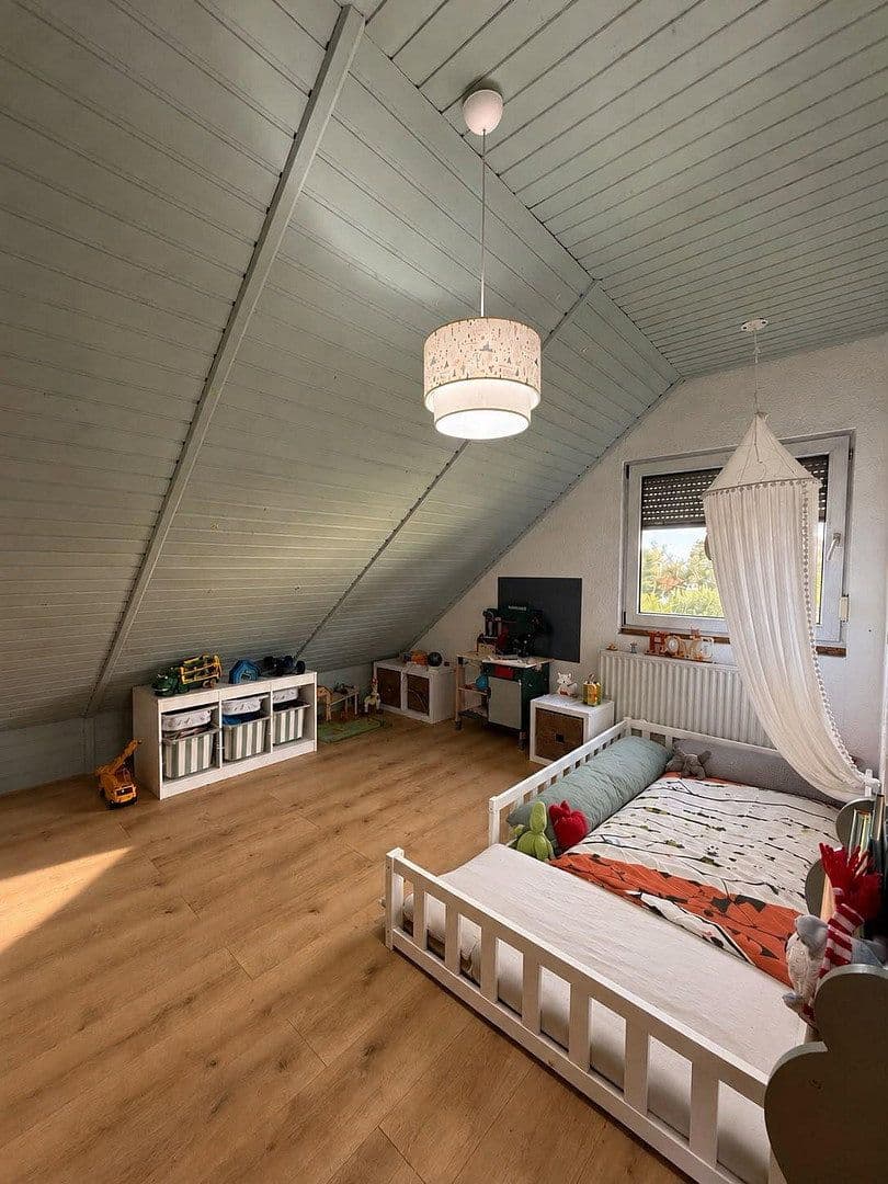 house for sale, 116 m², Wermsdorf, Saxony house for sale, 116 m², Wermsdorf, Saxony