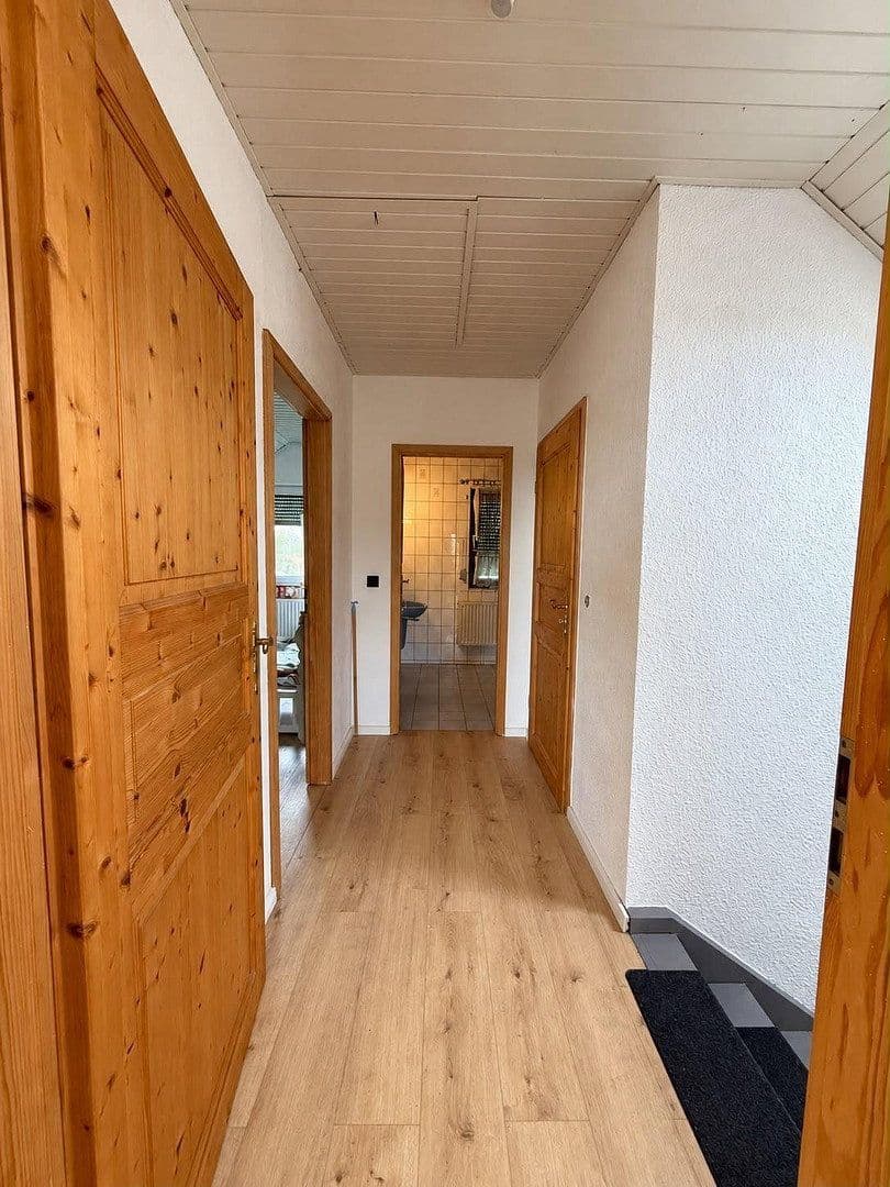 house for sale, 116 m², Wermsdorf, Saxony house for sale, 116 m², Wermsdorf, Saxony