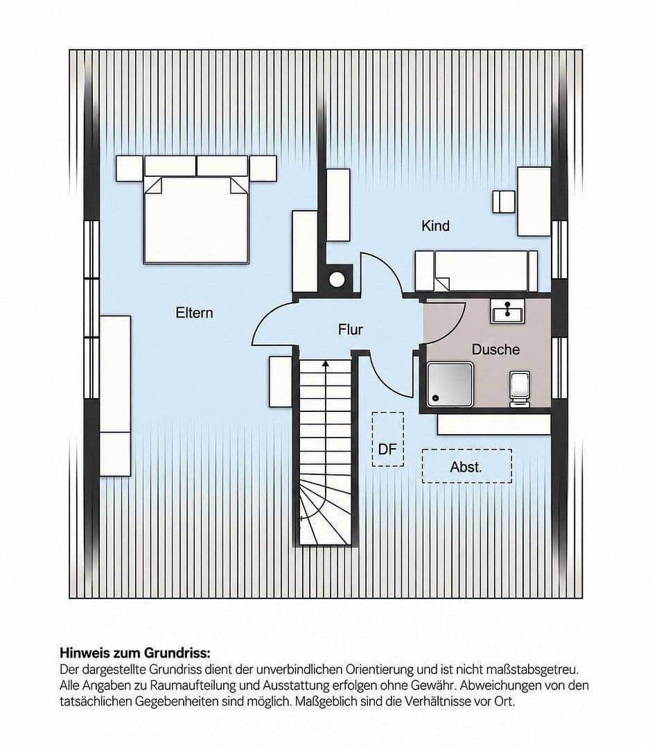 house for sale, 116 m², Wermsdorf, Saxony house for sale, 116 m², Wermsdorf, Saxony