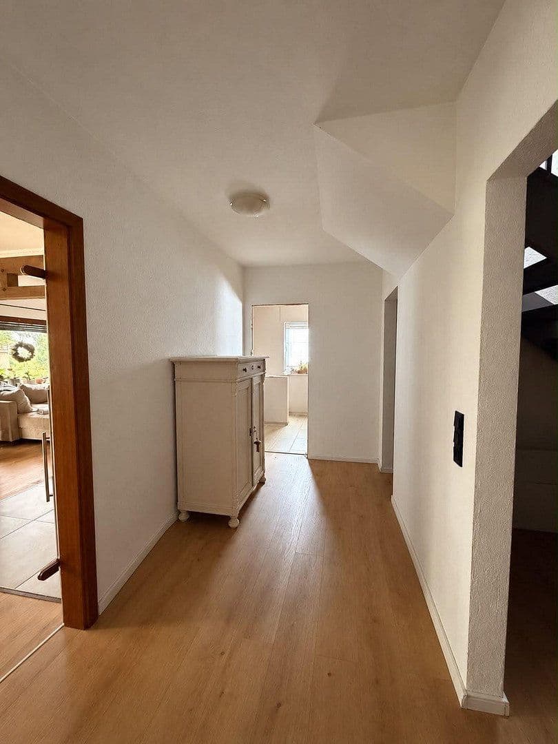 house for sale, 116 m², Wermsdorf, Saxony house for sale, 116 m², Wermsdorf, Saxony