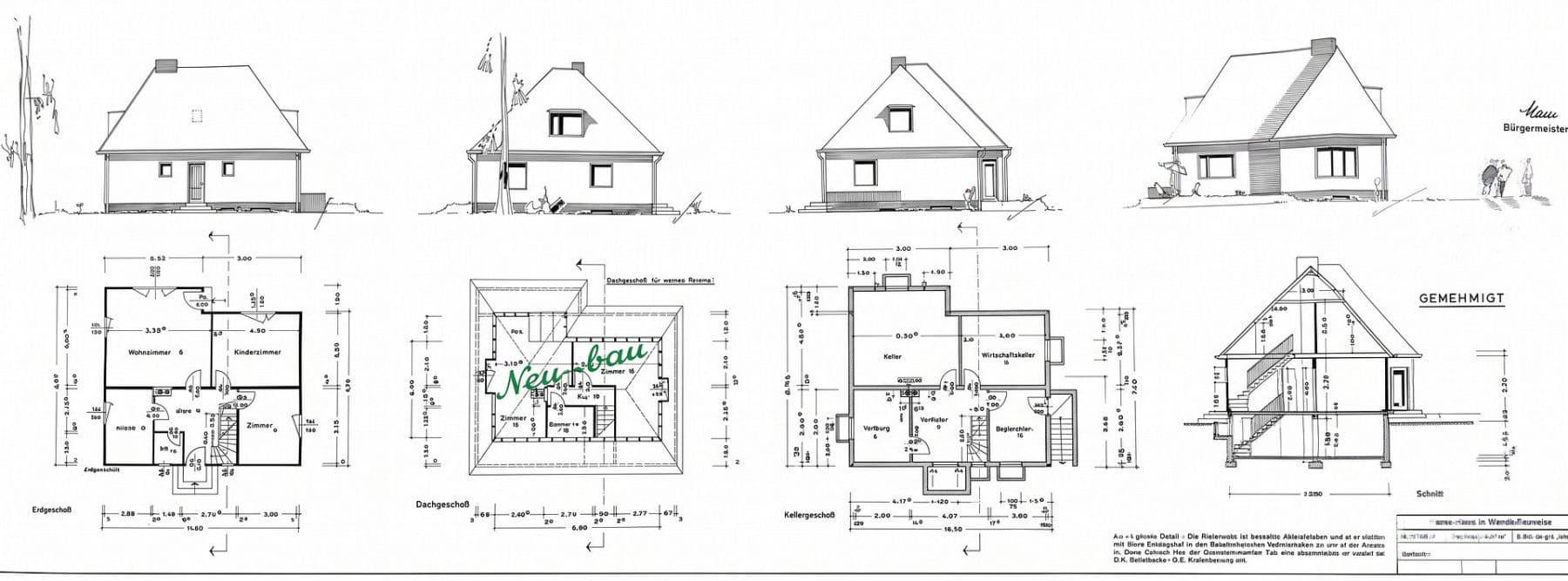 plot for sale, 1,081 m², Meisenweg, Rosengarten, Lower Saxony plot for sale, 1,081 m², Meisenweg, Rosengarten, Lower Saxony