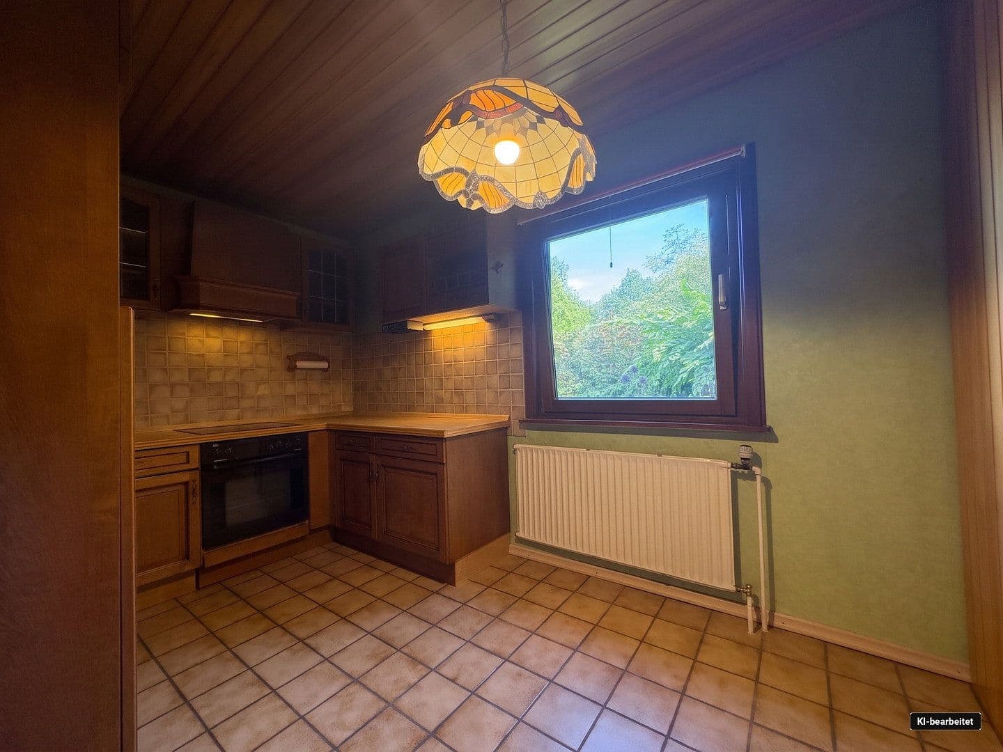 plot for sale, 1,081 m², Meisenweg, Rosengarten, Lower Saxony plot for sale, 1,081 m², Meisenweg, Rosengarten, Lower Saxony
