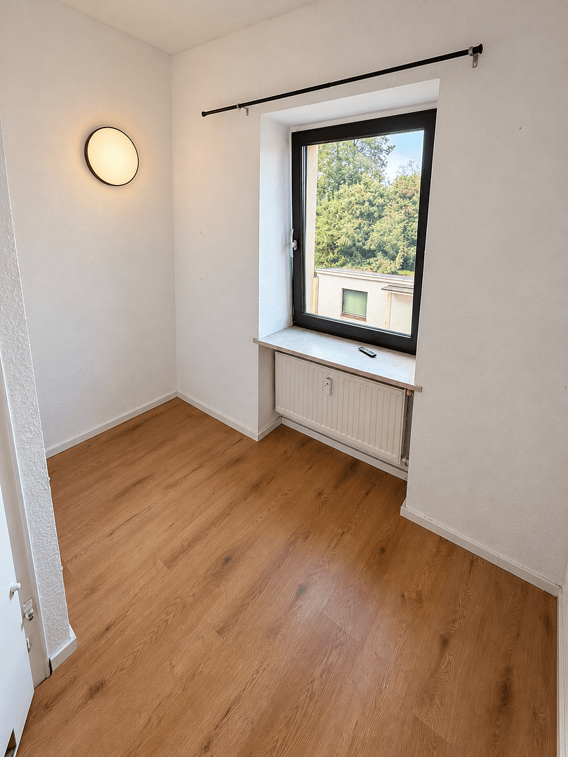 1 bedroom with open-plan kitchen flat to rent, 62 m², Königsteiner Straße 61b, Hattingen, North Rhine-Westphalia 1 bedroom with open-plan kitchen flat to rent, 62 m², Königsteiner Straße 61b, Hattingen, North Rhine-Westphalia