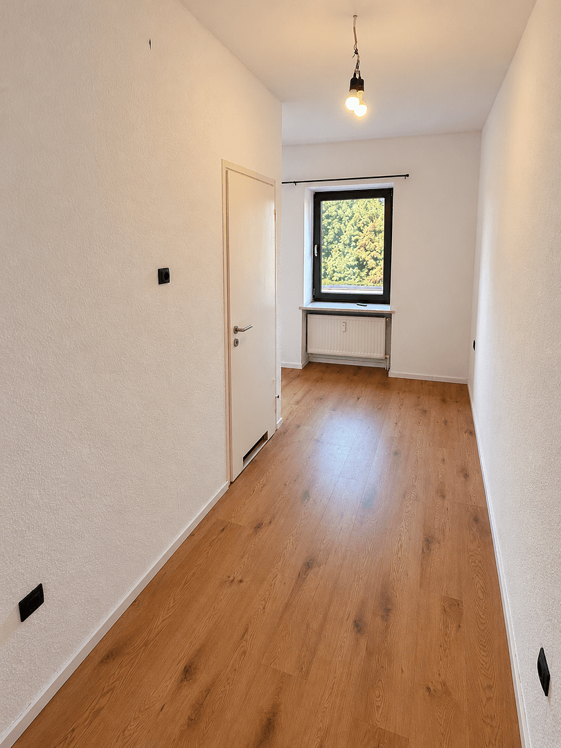 1 bedroom with open-plan kitchen flat to rent, 62 m², Königsteiner Straße 61b, Hattingen, North Rhine-Westphalia 1 bedroom with open-plan kitchen flat to rent, 62 m², Königsteiner Straße 61b, Hattingen, North Rhine-Westphalia