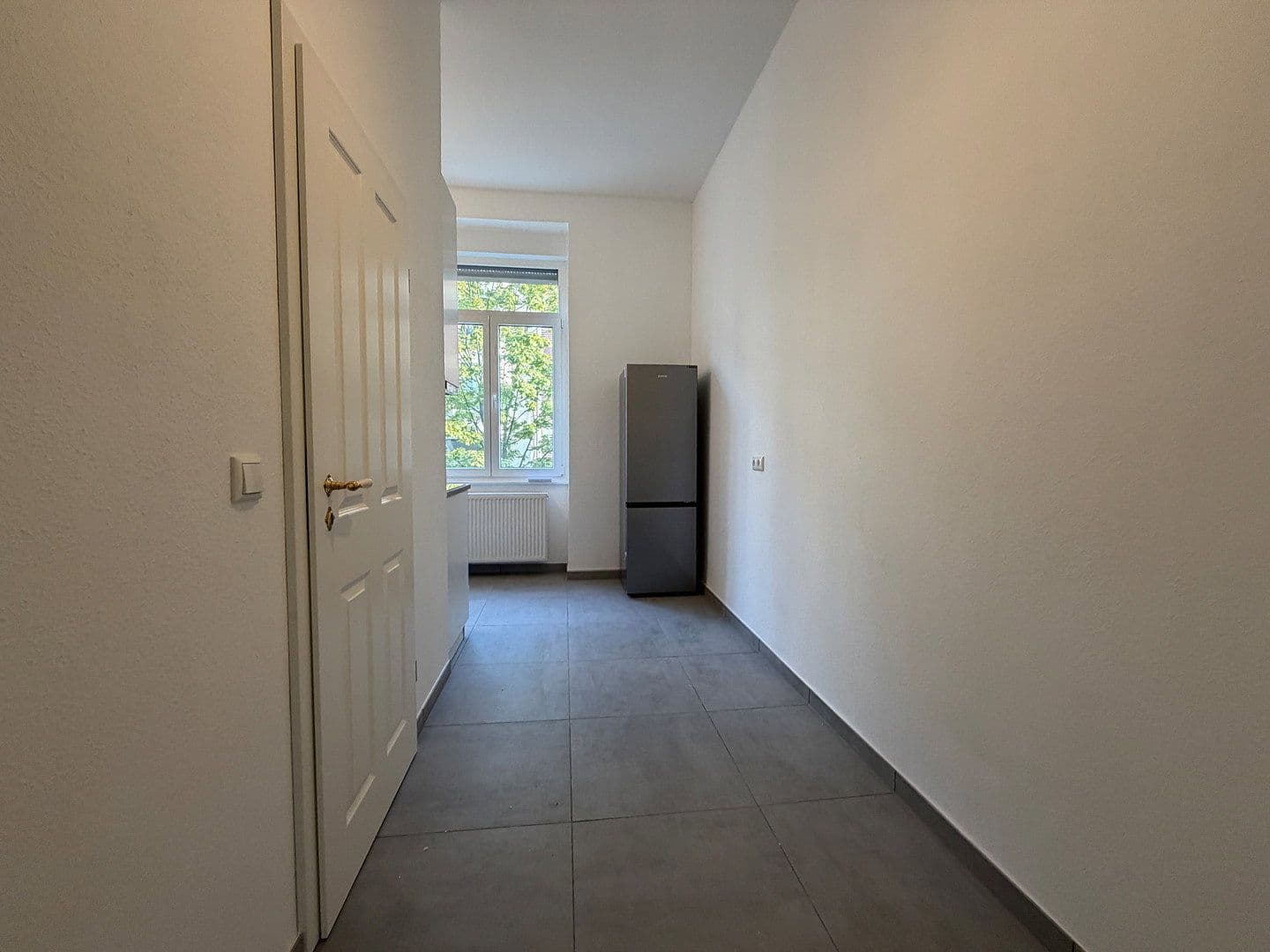 3 bedroom flat to rent, 75 m², Bergerstraße 111, Frankfurt am Main, Hesse 3 bedroom flat to rent, 75 m², Bergerstraße 111, Frankfurt am Main, Hesse