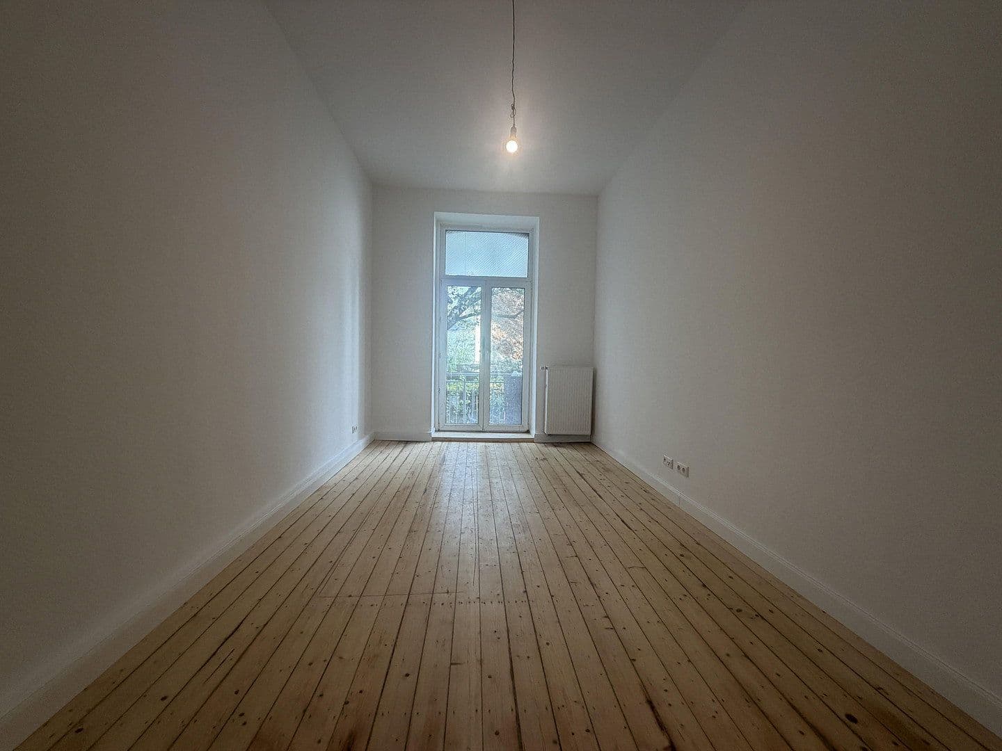 3 bedroom flat to rent, 75 m², Bergerstraße 111, Frankfurt am Main, Hesse 3 bedroom flat to rent, 75 m², Bergerstraße 111, Frankfurt am Main, Hesse