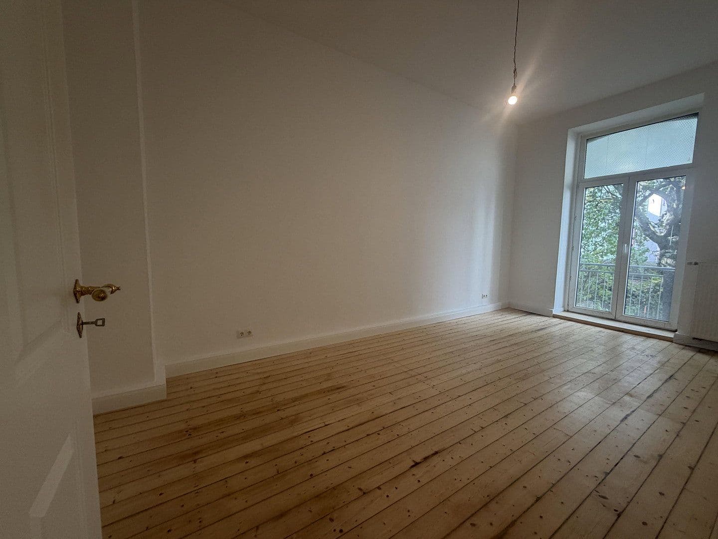 3 bedroom flat to rent, 75 m², Bergerstraße 111, Frankfurt am Main, Hesse 3 bedroom flat to rent, 75 m², Bergerstraße 111, Frankfurt am Main, Hesse