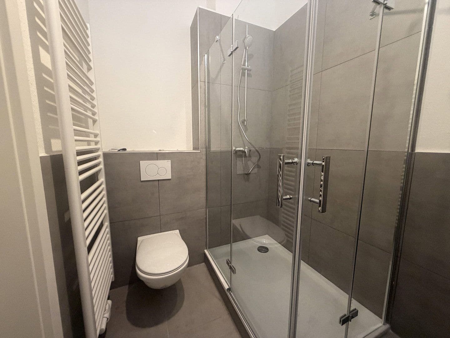 3 bedroom flat to rent, 75 m², Bergerstraße 111, Frankfurt am Main, Hesse 3 bedroom flat to rent, 75 m², Bergerstraße 111, Frankfurt am Main, Hesse