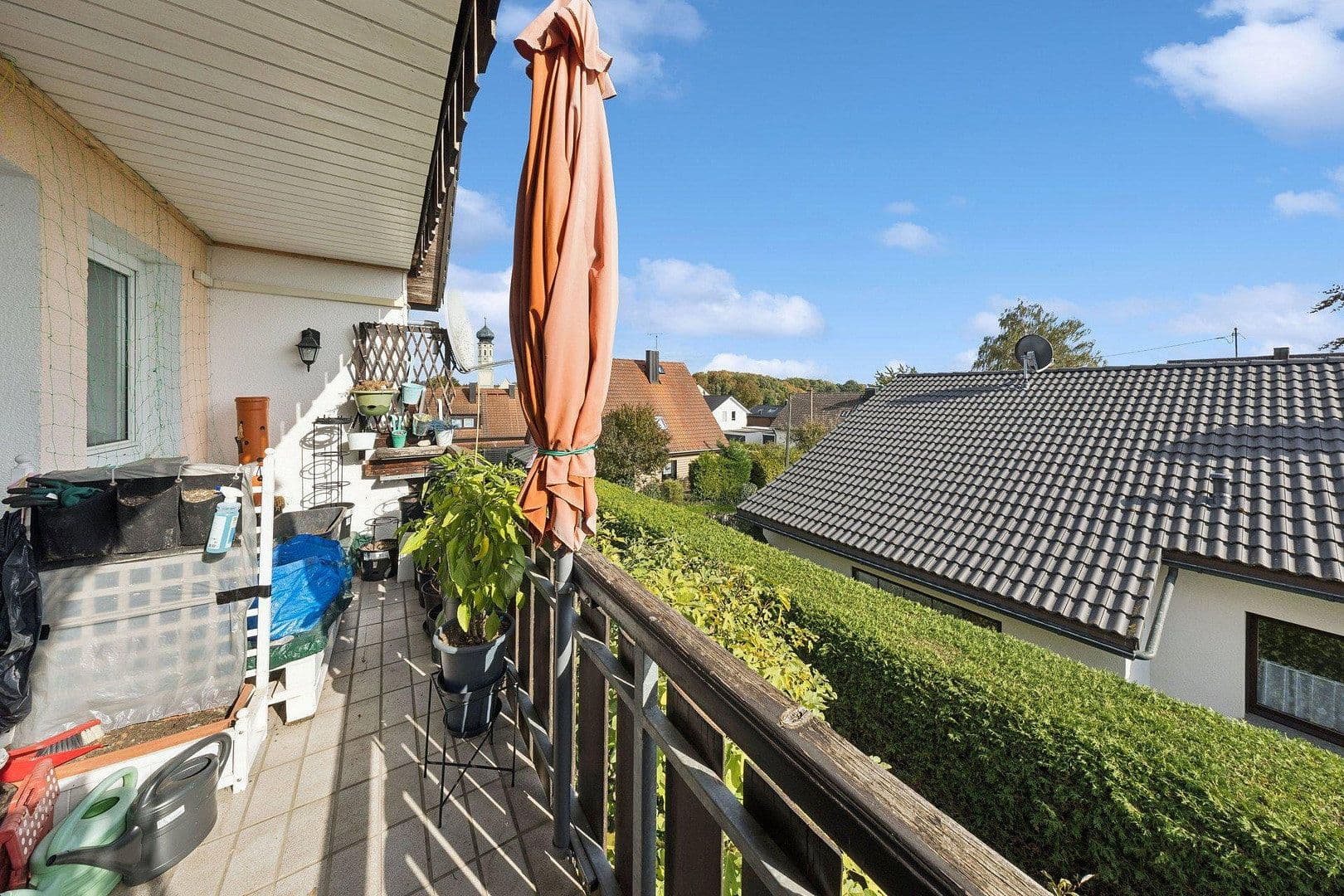 5 bedroom flat for sale, 114 m², Sulzemoos, Bavaria 5 bedroom flat for sale, 114 m², Sulzemoos, Bavaria