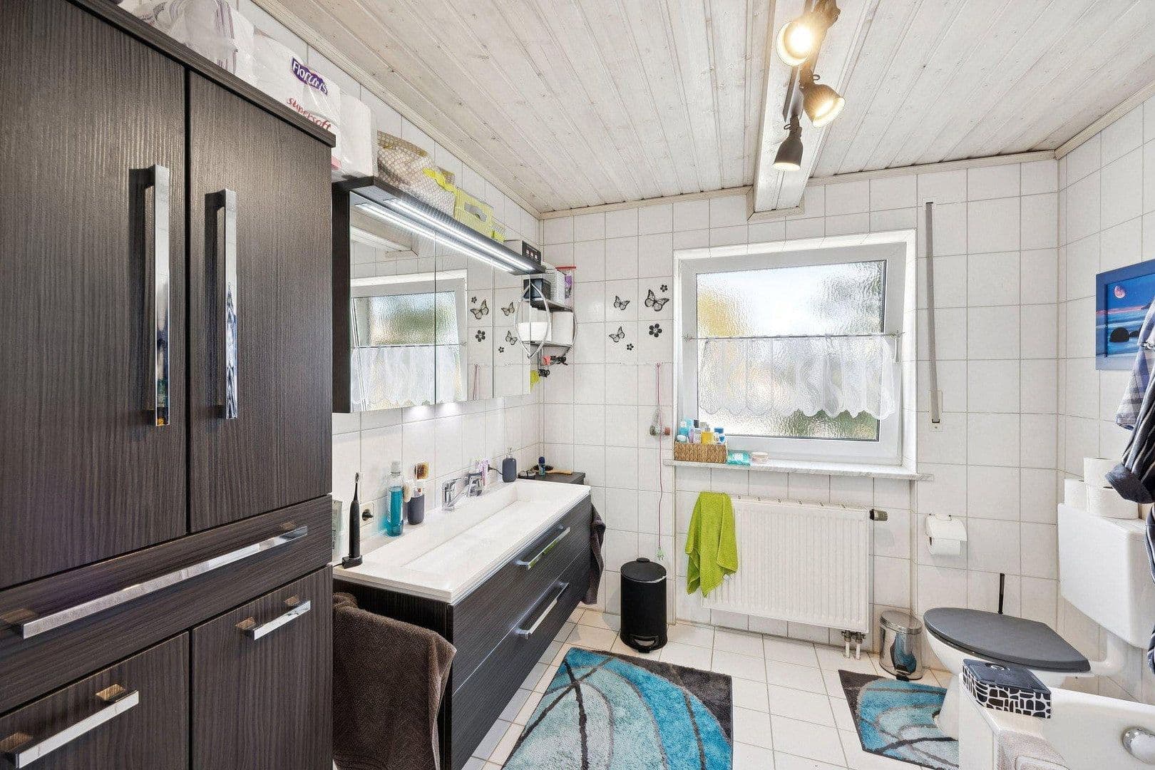 5 bedroom flat for sale, 114 m², Sulzemoos, Bavaria 5 bedroom flat for sale, 114 m², Sulzemoos, Bavaria