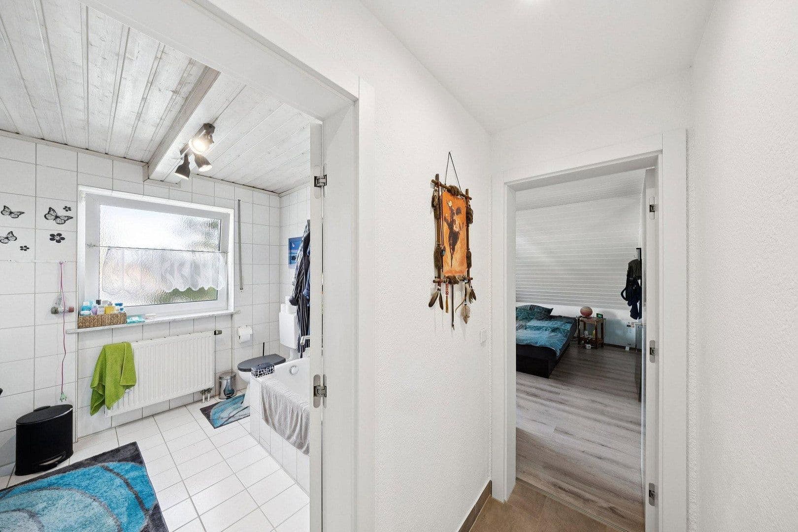 5 bedroom flat for sale, 114 m², Sulzemoos, Bavaria 5 bedroom flat for sale, 114 m², Sulzemoos, Bavaria