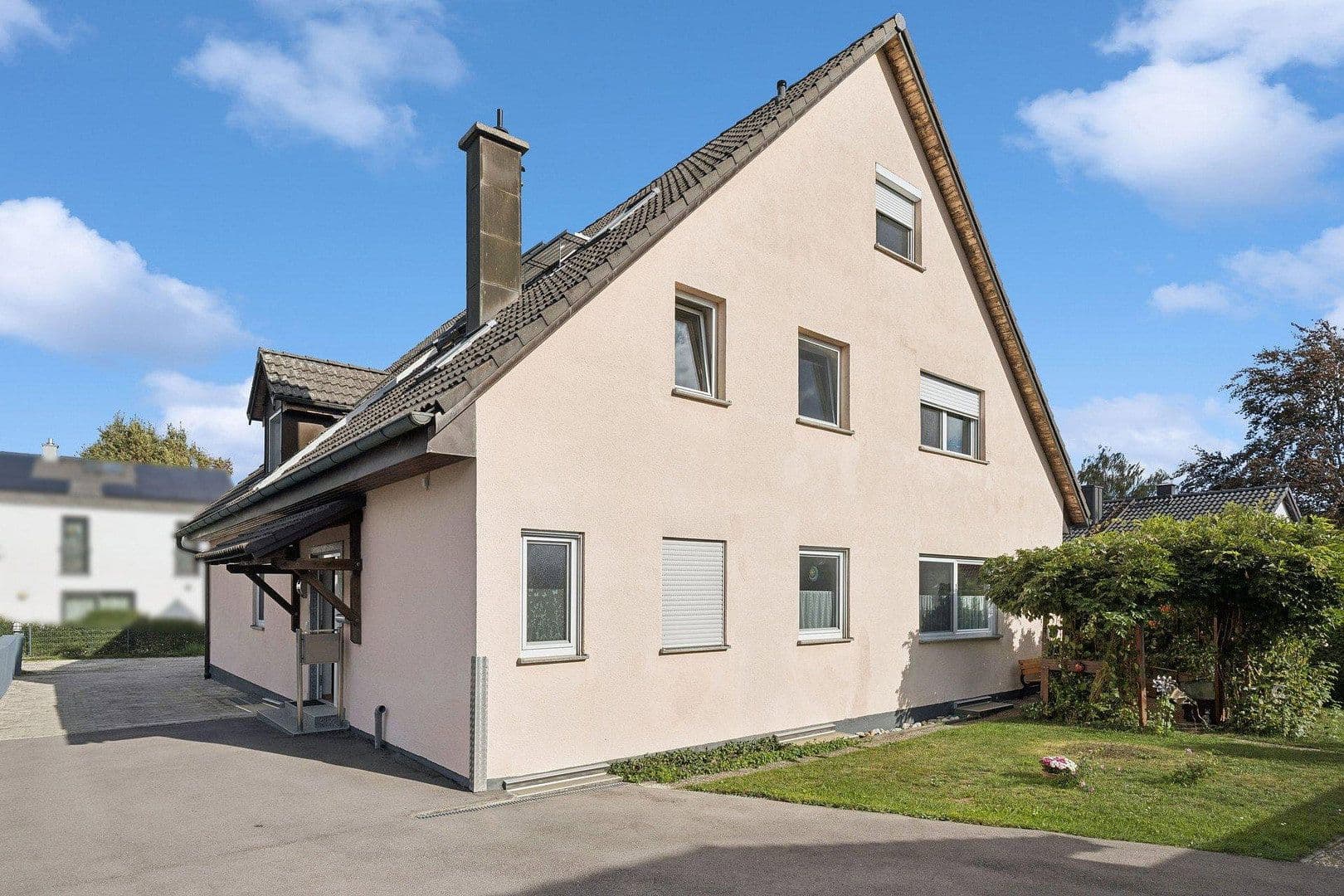 5 bedroom flat for sale, 114 m², Sulzemoos, Bavaria 5 bedroom flat for sale, 114 m², Sulzemoos, Bavaria