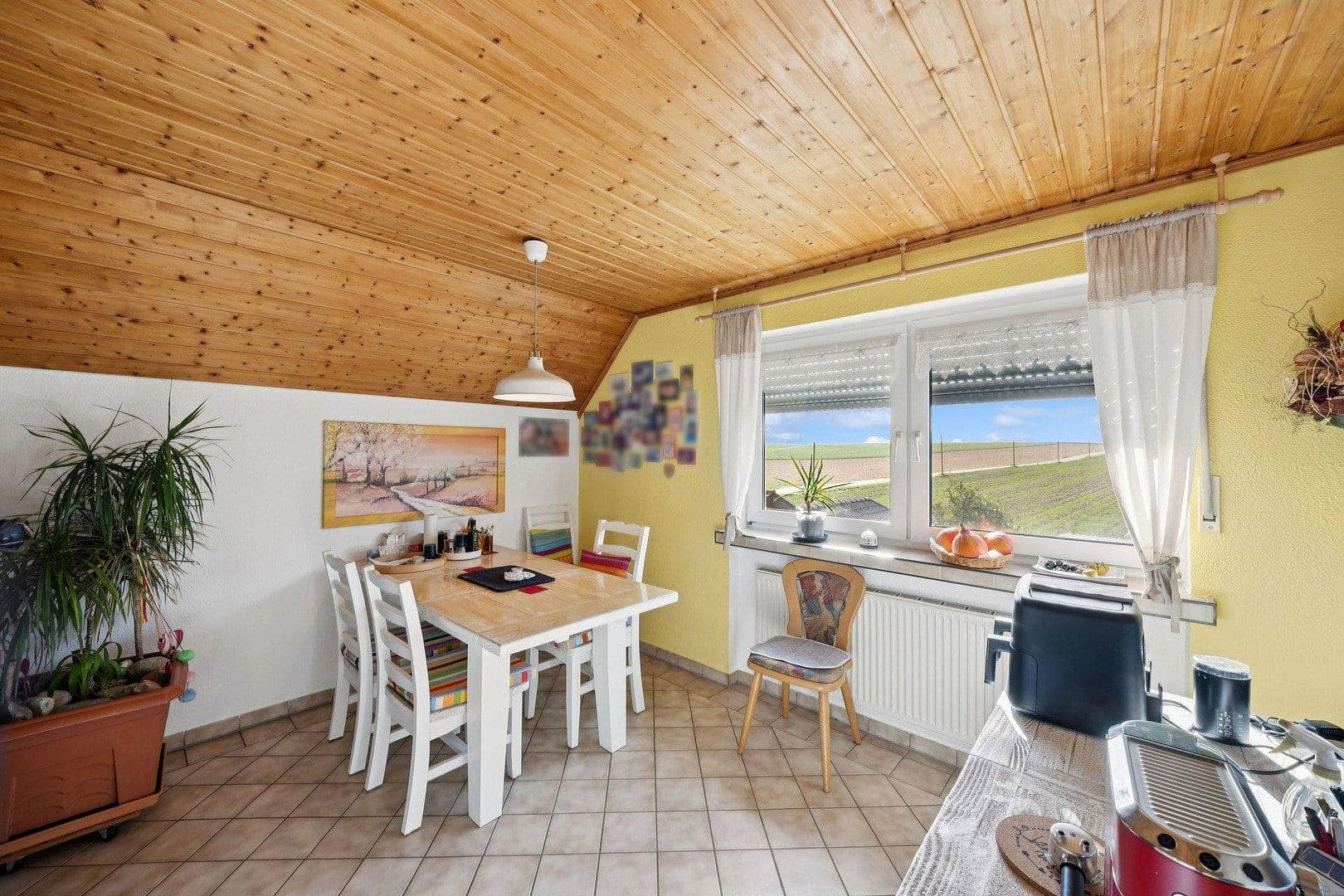 5 bedroom flat for sale, 114 m², Sulzemoos, Bavaria 5 bedroom flat for sale, 114 m², Sulzemoos, Bavaria