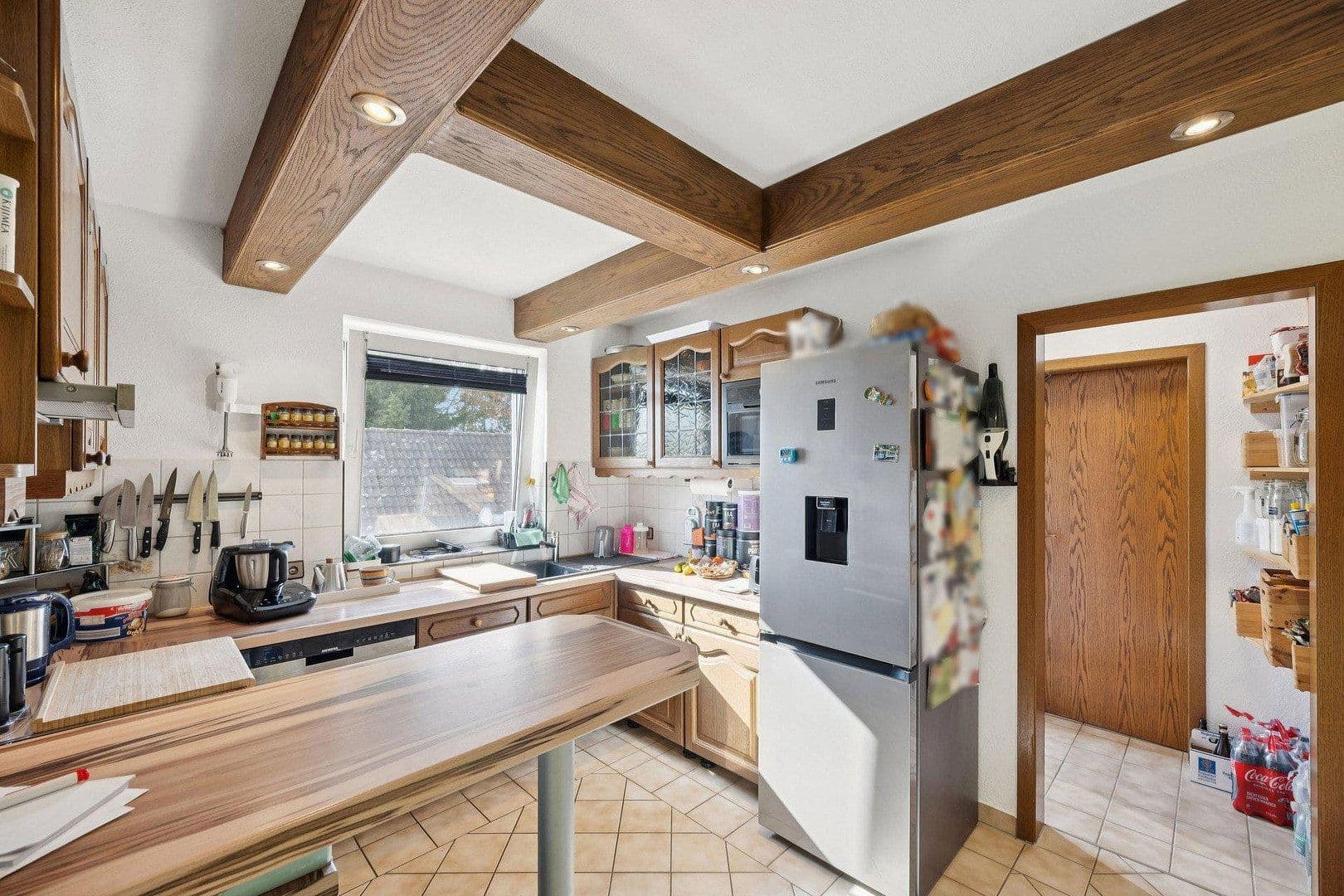 5 bedroom flat for sale, 114 m², Sulzemoos, Bavaria 5 bedroom flat for sale, 114 m², Sulzemoos, Bavaria