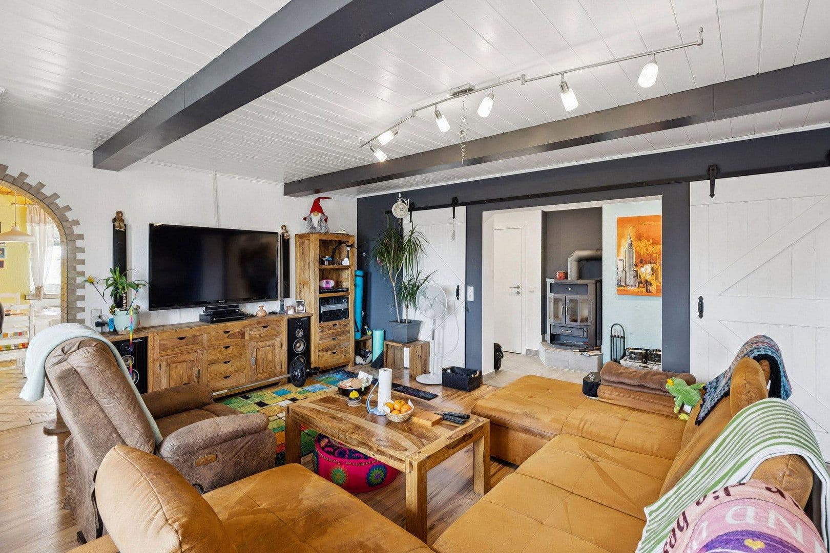5 bedroom flat for sale, 114 m², Sulzemoos, Bavaria 5 bedroom flat for sale, 114 m², Sulzemoos, Bavaria