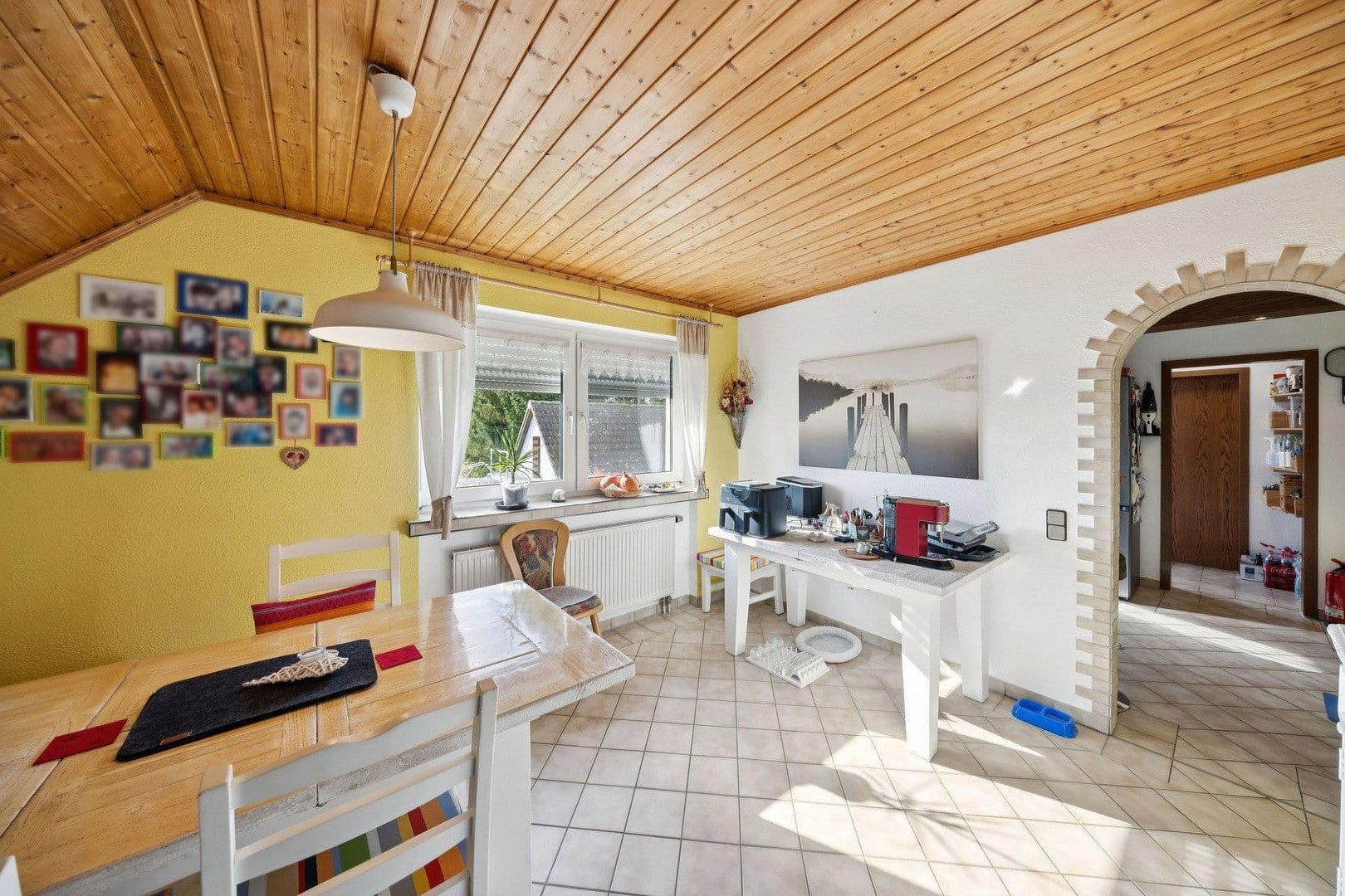 5 bedroom flat for sale, 114 m², Sulzemoos, Bavaria 5 bedroom flat for sale, 114 m², Sulzemoos, Bavaria