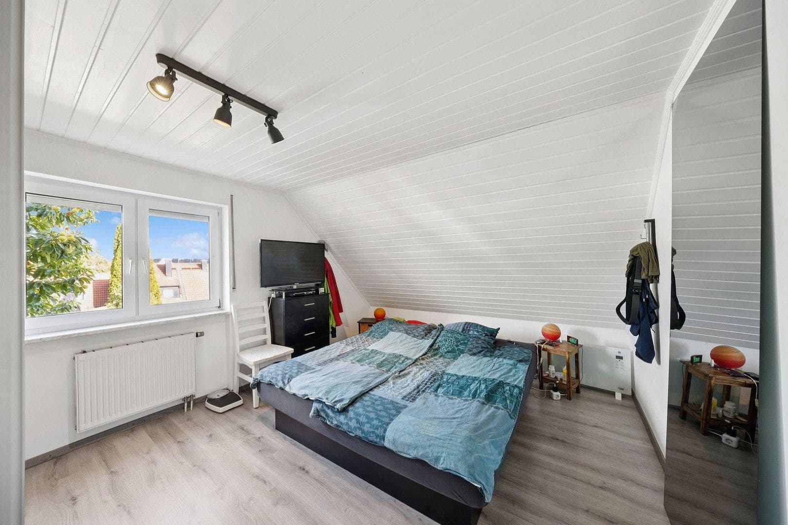 5 bedroom flat for sale, 114 m², Sulzemoos, Bavaria 5 bedroom flat for sale, 114 m², Sulzemoos, Bavaria