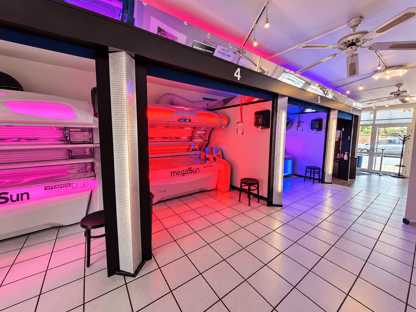non-residential property to rent, 90 m², Dieburg, Hesse non-residential property to rent, 90 m², Dieburg, Hesse