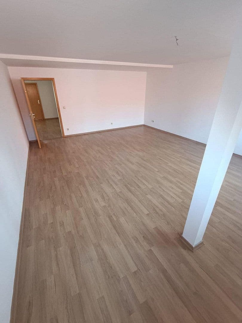 7 bedroom flat for sale, 222 m², Schülerstraße 4, Bautzen, Saxony 7 bedroom flat for sale, 222 m², Schülerstraße 4, Bautzen, Saxony
