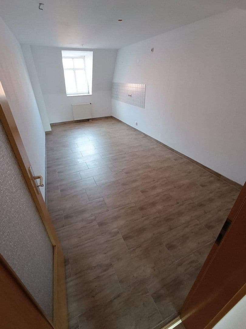 7 bedroom flat for sale, 222 m², Schülerstraße 4, Bautzen, Saxony 7 bedroom flat for sale, 222 m², Schülerstraße 4, Bautzen, Saxony