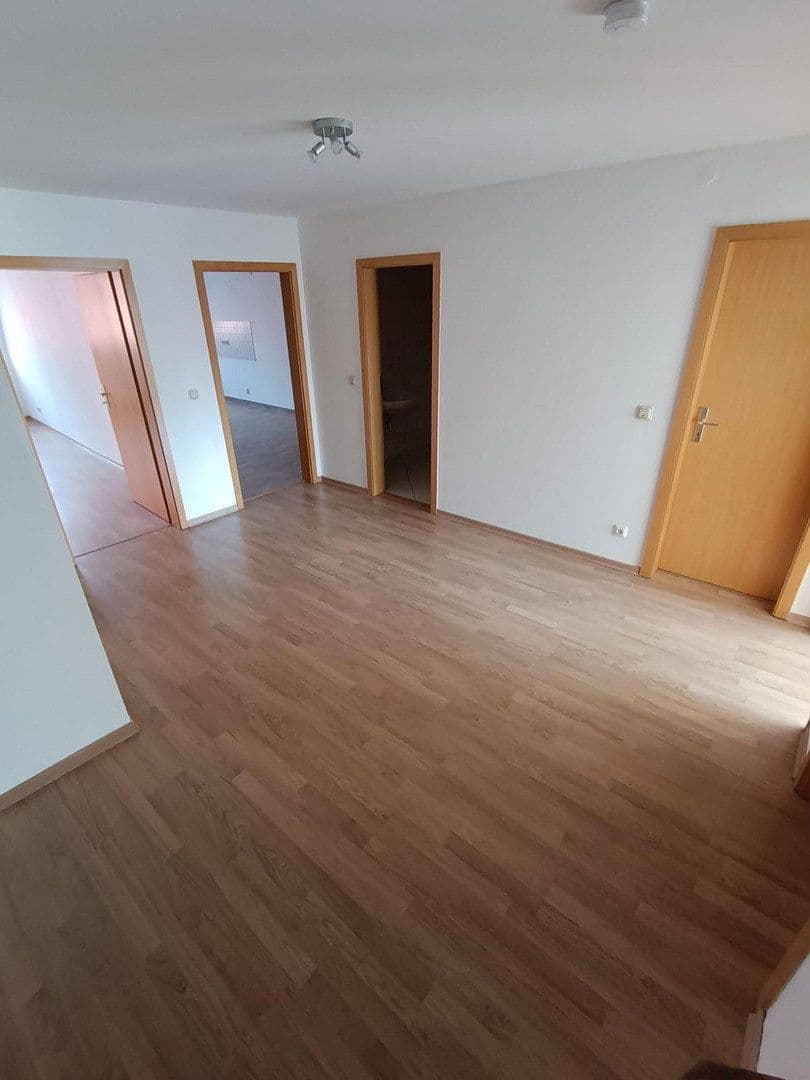 7 bedroom flat for sale, 222 m², Schülerstraße 4, Bautzen, Saxony 7 bedroom flat for sale, 222 m², Schülerstraße 4, Bautzen, Saxony