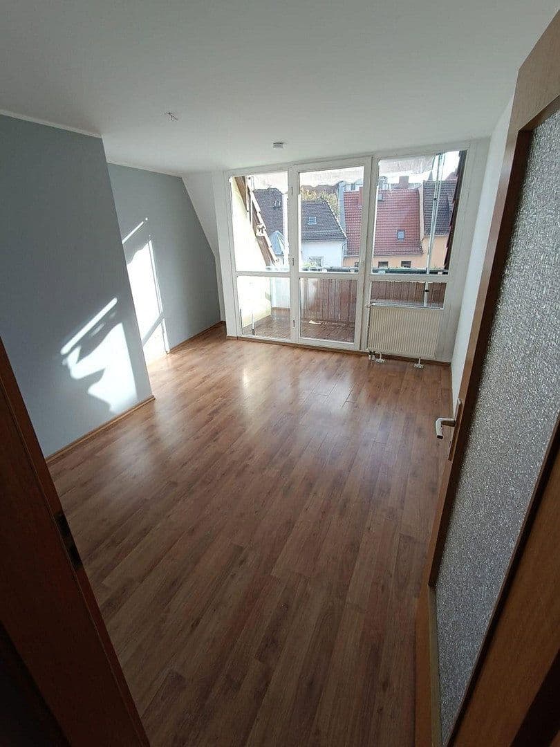 7 bedroom flat for sale, 222 m², Schülerstraße 4, Bautzen, Saxony 7 bedroom flat for sale, 222 m², Schülerstraße 4, Bautzen, Saxony