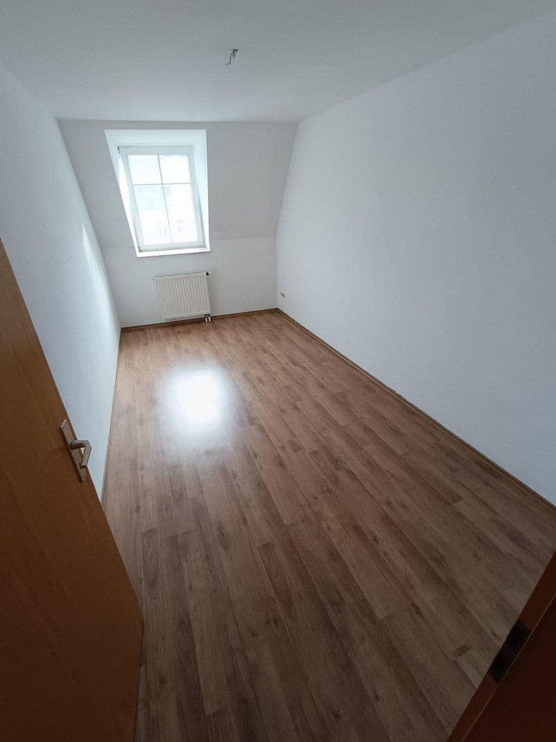 7 bedroom flat for sale, 222 m², Schülerstraße 4, Bautzen, Saxony 7 bedroom flat for sale, 222 m², Schülerstraße 4, Bautzen, Saxony