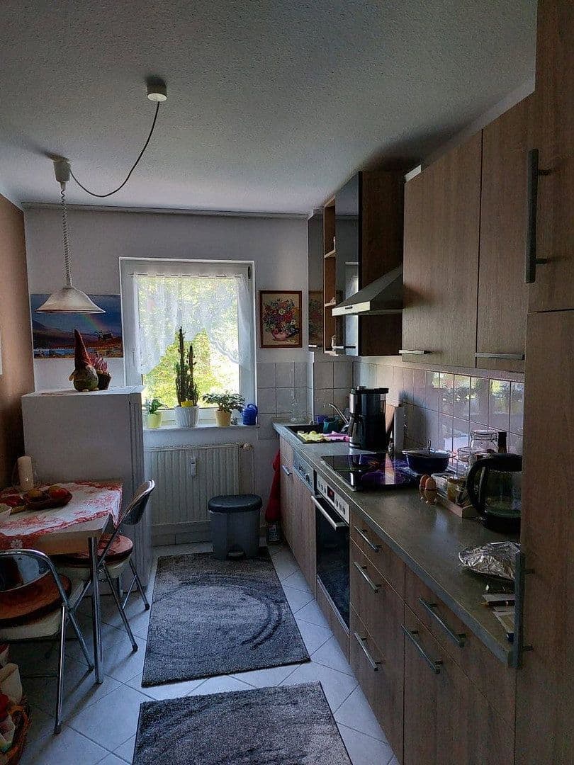 3 bedroom flat for sale, 75 m², Joachimsthal, Brandenburg 3 bedroom flat for sale, 75 m², Joachimsthal, Brandenburg
