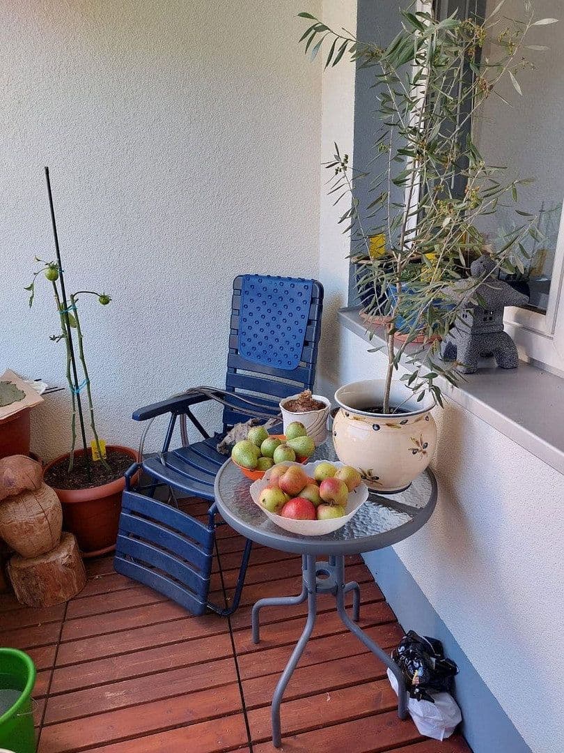 3 bedroom flat for sale, 75 m², Joachimsthal, Brandenburg 3 bedroom flat for sale, 75 m², Joachimsthal, Brandenburg