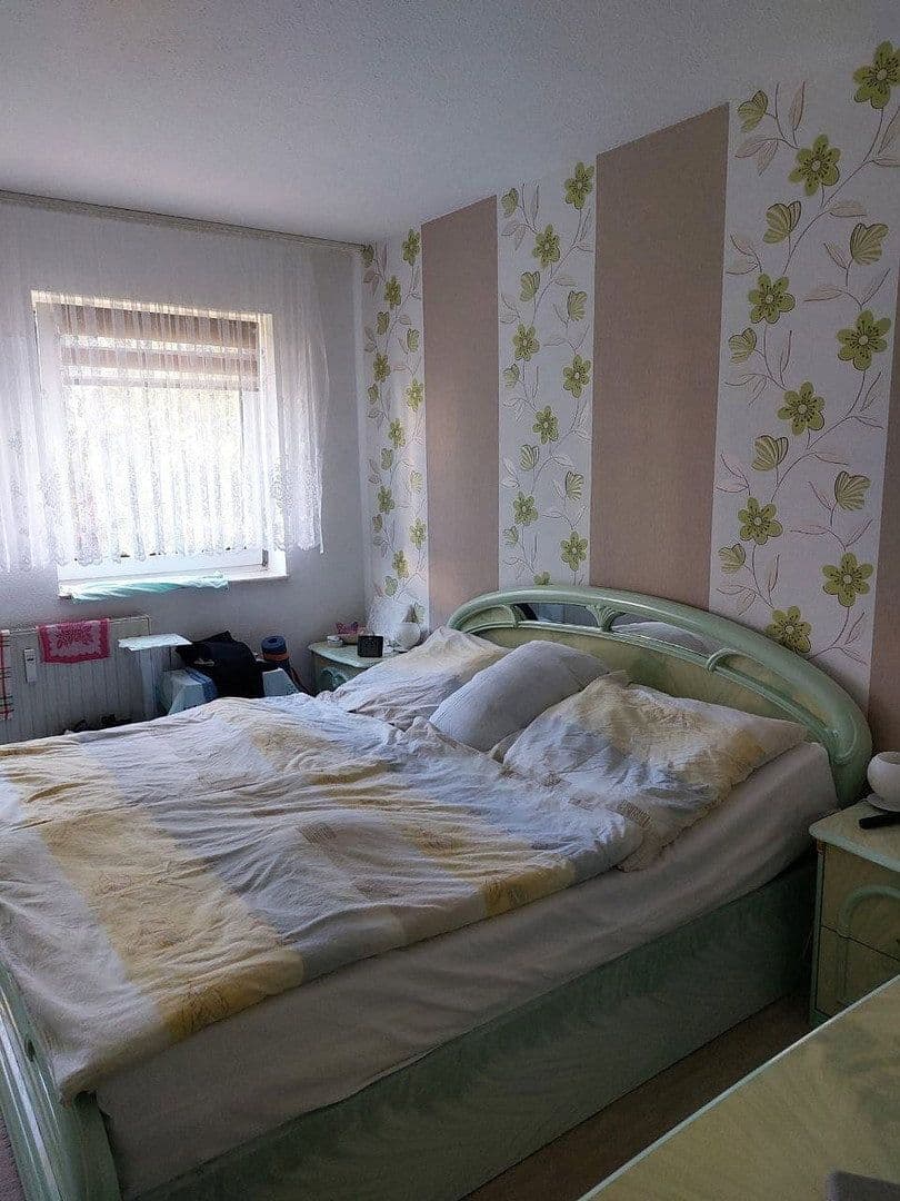 3 bedroom flat for sale, 75 m², Joachimsthal, Brandenburg 3 bedroom flat for sale, 75 m², Joachimsthal, Brandenburg