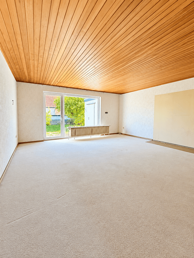 4 bedroom flat for sale, 110 m², Weyhe, Lower Saxony 4 bedroom flat for sale, 110 m², Weyhe, Lower Saxony