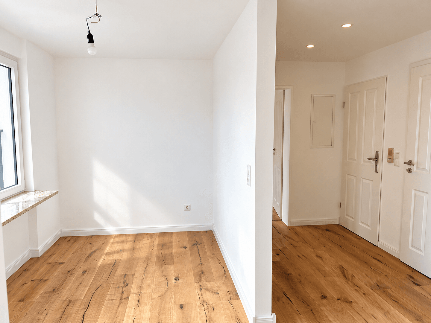 2 bedroom flat to rent, 77 m², Vogelsanger Str. 82b, Wetter (Ruhr), North Rhine-Westphalia 2 bedroom flat to rent, 77 m², Vogelsanger Str. 82b, Wetter (Ruhr), North Rhine-Westphalia