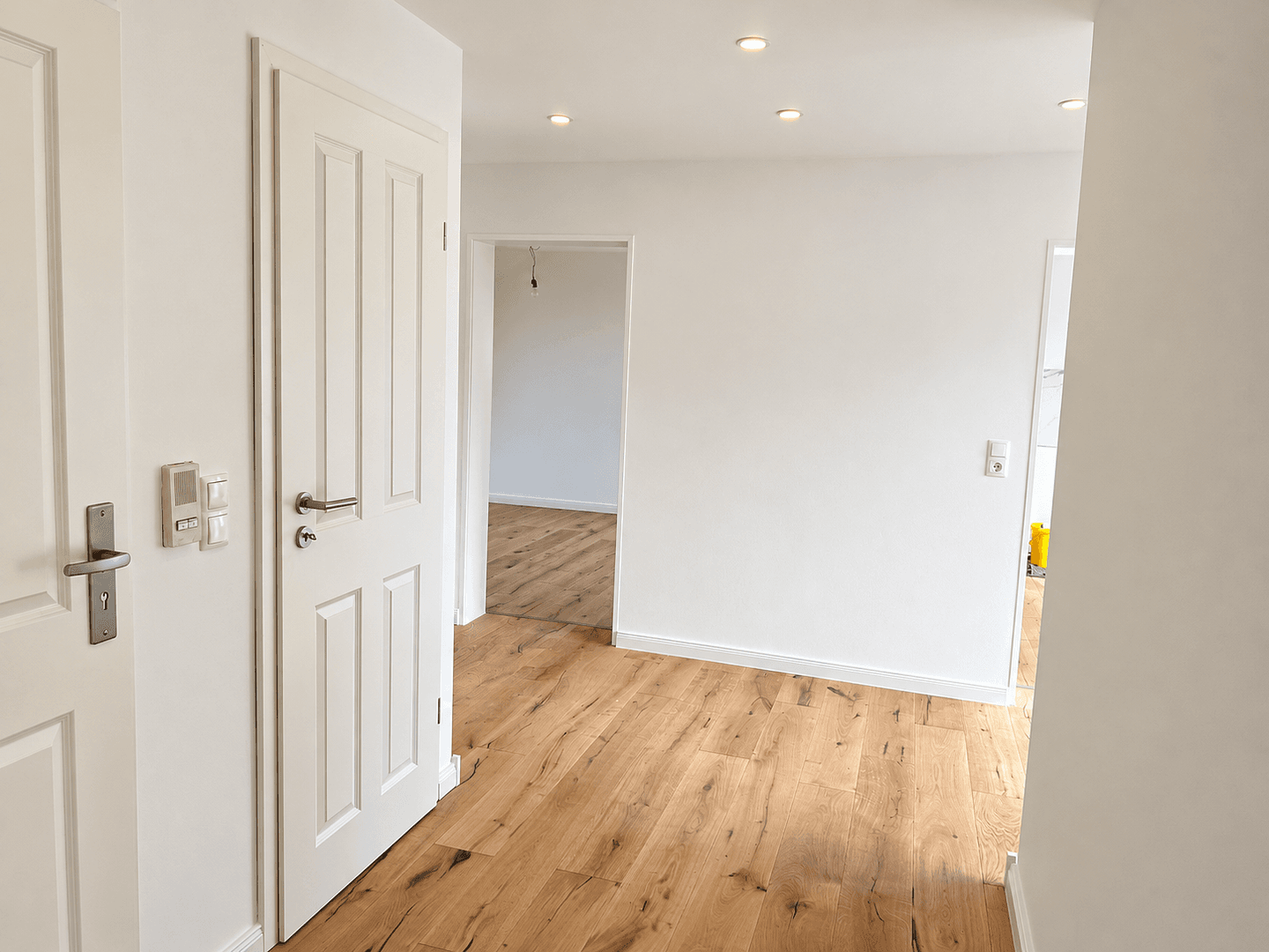 2 bedroom flat to rent, 77 m², Vogelsanger Str. 82b, Wetter (Ruhr), North Rhine-Westphalia 2 bedroom flat to rent, 77 m², Vogelsanger Str. 82b, Wetter (Ruhr), North Rhine-Westphalia