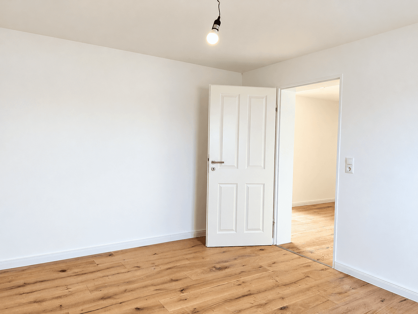 2 bedroom flat to rent, 77 m², Vogelsanger Str. 82b, Wetter (Ruhr), North Rhine-Westphalia 2 bedroom flat to rent, 77 m², Vogelsanger Str. 82b, Wetter (Ruhr), North Rhine-Westphalia
