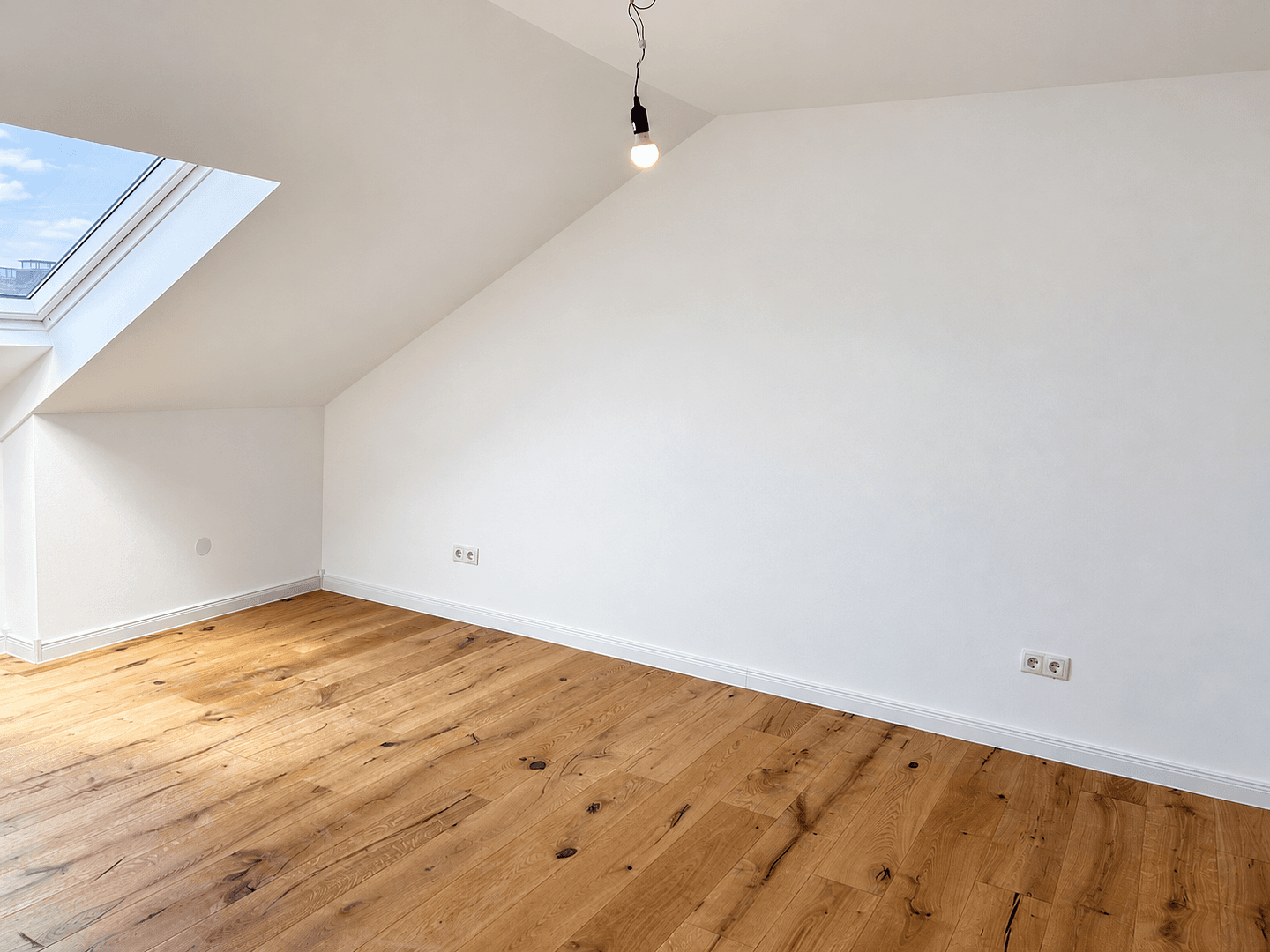 2 bedroom flat to rent, 77 m², Vogelsanger Str. 82b, Wetter (Ruhr), North Rhine-Westphalia 2 bedroom flat to rent, 77 m², Vogelsanger Str. 82b, Wetter (Ruhr), North Rhine-Westphalia