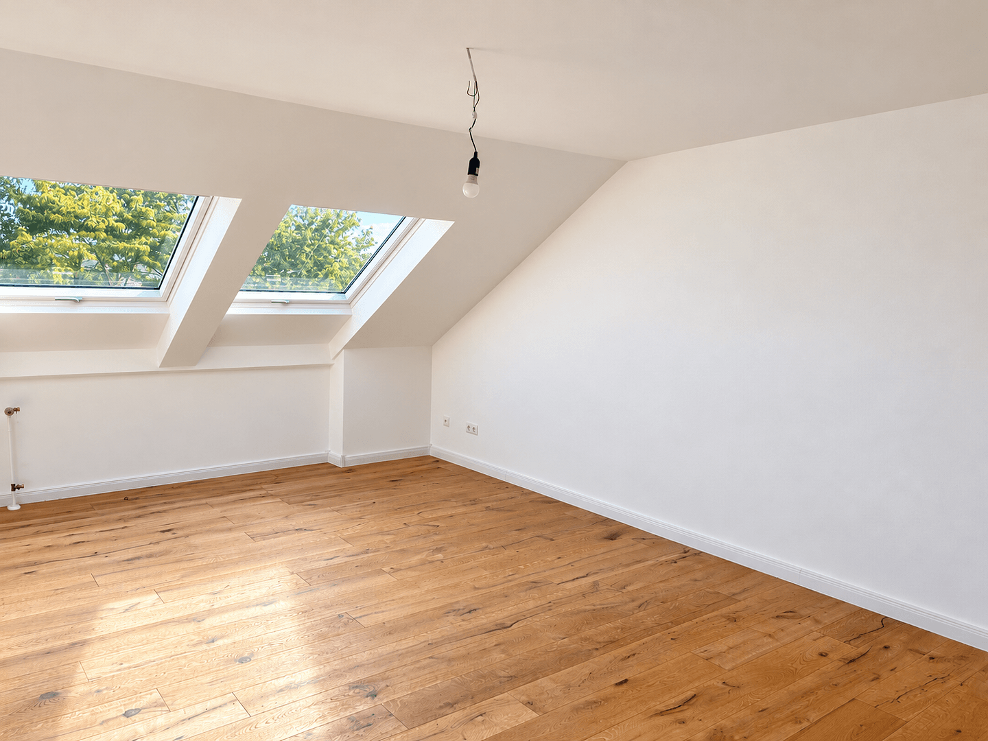 2 bedroom flat to rent, 77 m², Vogelsanger Str. 82b, Wetter (Ruhr), North Rhine-Westphalia 2 bedroom flat to rent, 77 m², Vogelsanger Str. 82b, Wetter (Ruhr), North Rhine-Westphalia