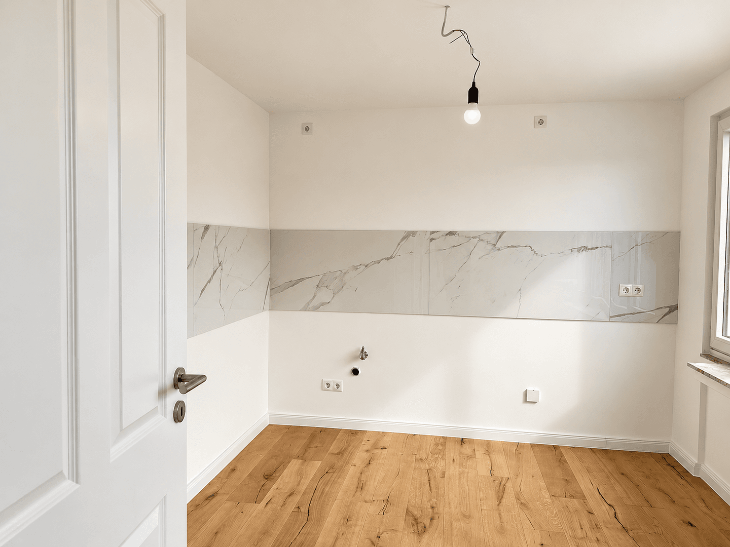2 bedroom flat to rent, 77 m², Vogelsanger Str. 82b, Wetter (Ruhr), North Rhine-Westphalia 2 bedroom flat to rent, 77 m², Vogelsanger Str. 82b, Wetter (Ruhr), North Rhine-Westphalia