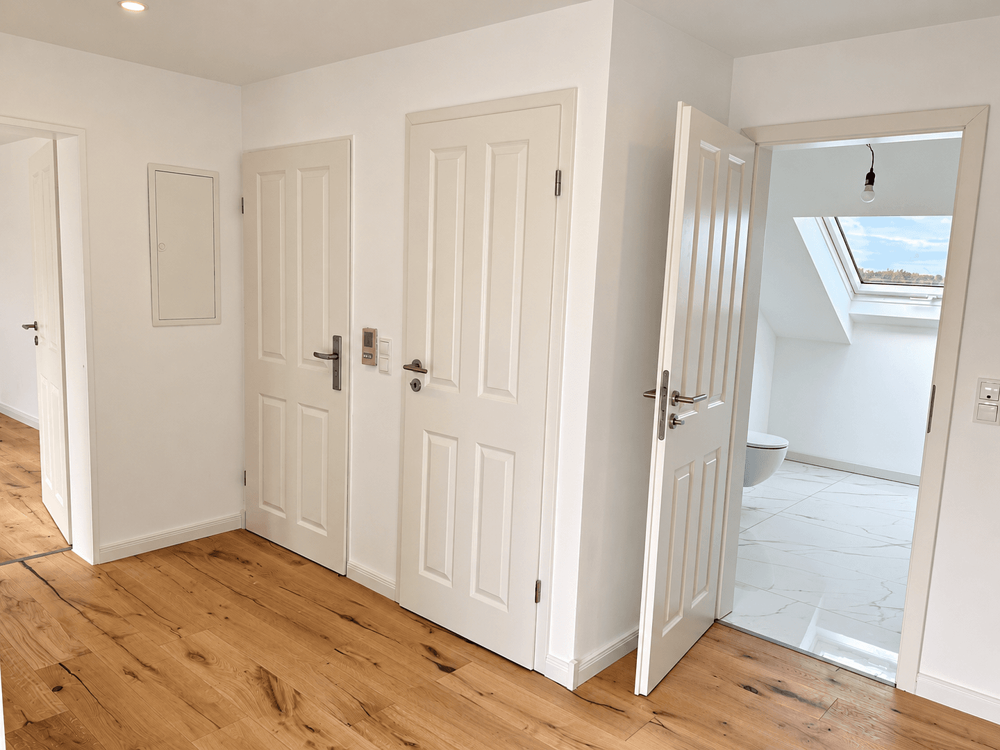 2 bedroom flat to rent, 77 m², Vogelsanger Str. 82b, Wetter (Ruhr), North Rhine-Westphalia 2 bedroom flat to rent, 77 m², Vogelsanger Str. 82b, Wetter (Ruhr), North Rhine-Westphalia