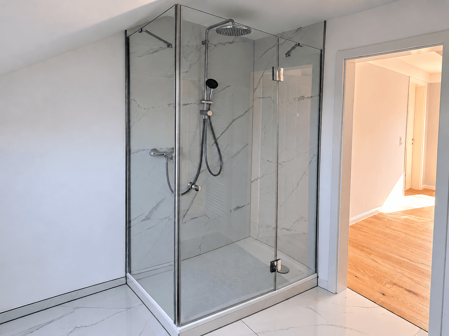 2 bedroom flat to rent, 77 m², Vogelsanger Str. 82b, Wetter (Ruhr), North Rhine-Westphalia 2 bedroom flat to rent, 77 m², Vogelsanger Str. 82b, Wetter (Ruhr), North Rhine-Westphalia