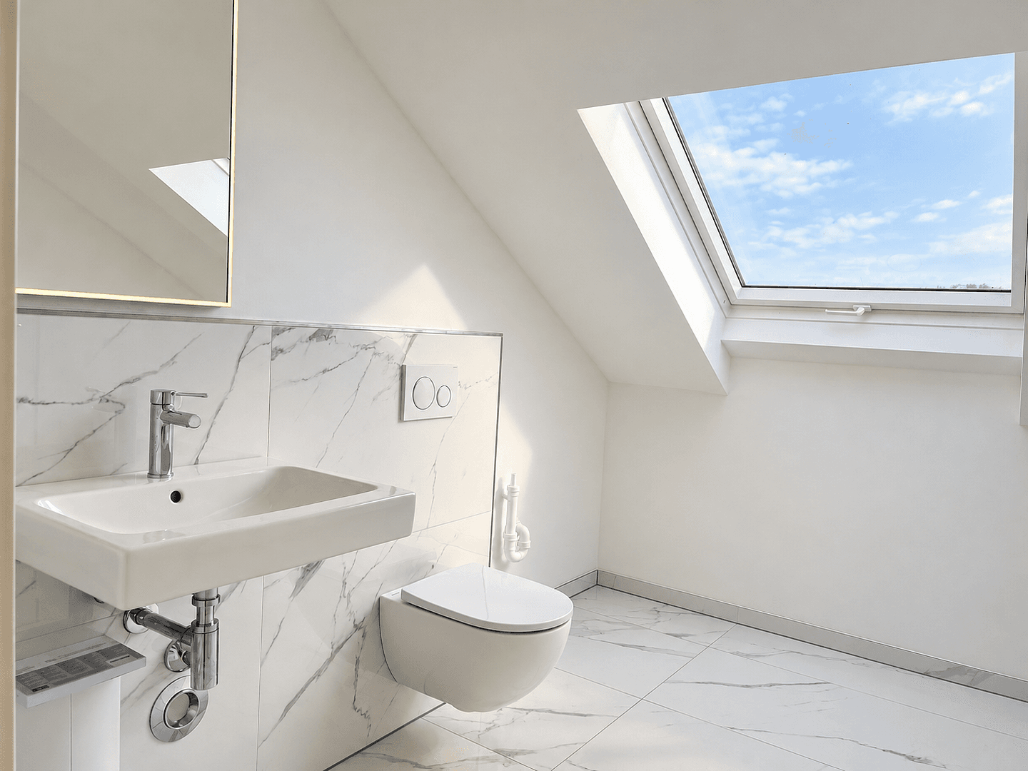 2 bedroom flat to rent, 77 m², Vogelsanger Str. 82b, Wetter (Ruhr), North Rhine-Westphalia 2 bedroom flat to rent, 77 m², Vogelsanger Str. 82b, Wetter (Ruhr), North Rhine-Westphalia