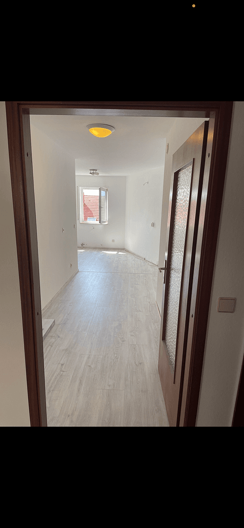 3 bedroom flat to rent, 86 m², Frankenthal, Rhineland-Palatinate 3 bedroom flat to rent, 86 m², Frankenthal, Rhineland-Palatinate