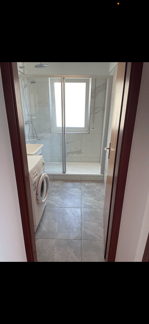3 bedroom flat to rent, 86 m², Frankenthal, Rhineland-Palatinate 3 bedroom flat to rent, 86 m², Frankenthal, Rhineland-Palatinate