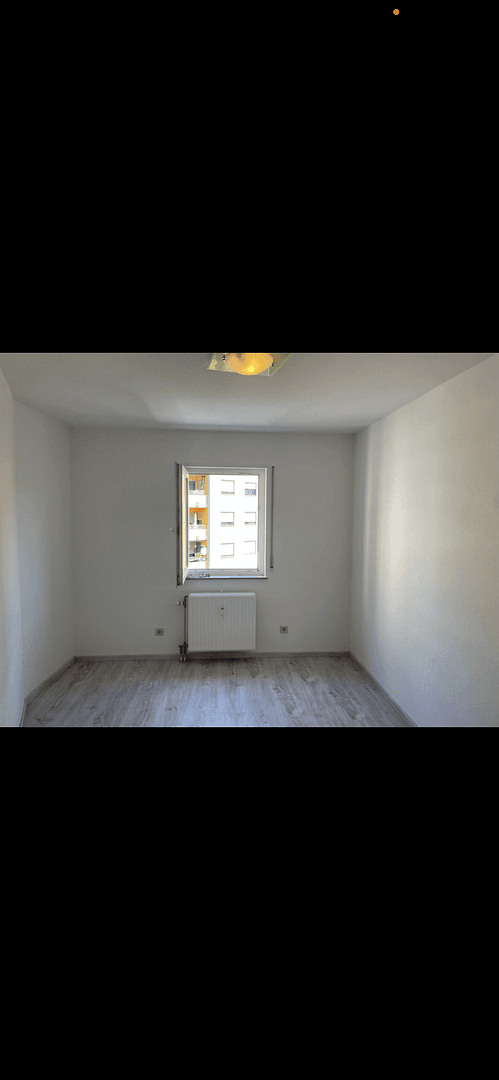3 bedroom flat to rent, 86 m², Frankenthal, Rhineland-Palatinate 3 bedroom flat to rent, 86 m², Frankenthal, Rhineland-Palatinate