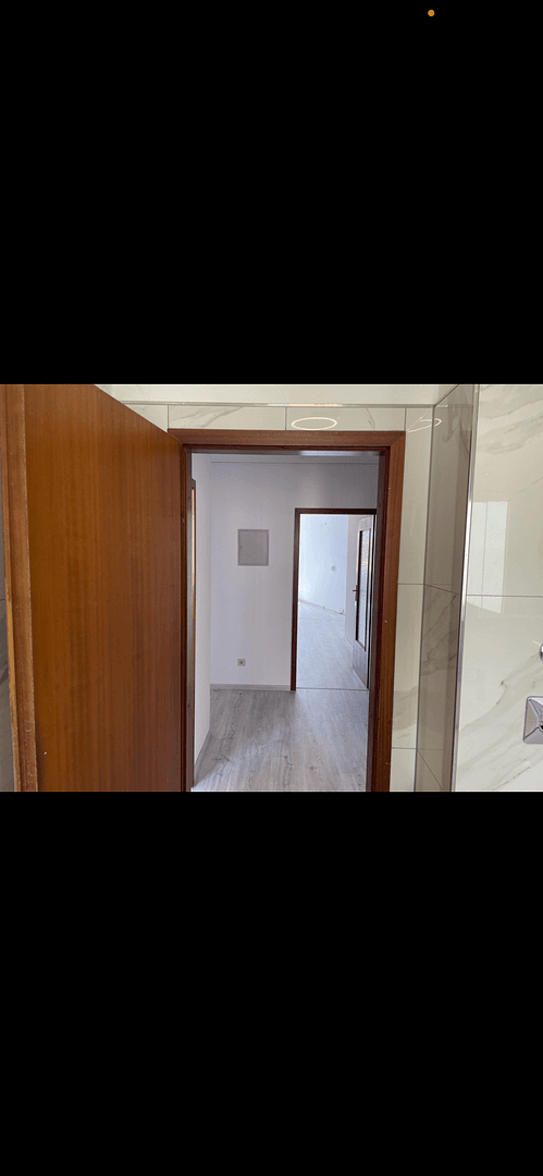 3 bedroom flat to rent, 86 m², Frankenthal, Rhineland-Palatinate 3 bedroom flat to rent, 86 m², Frankenthal, Rhineland-Palatinate