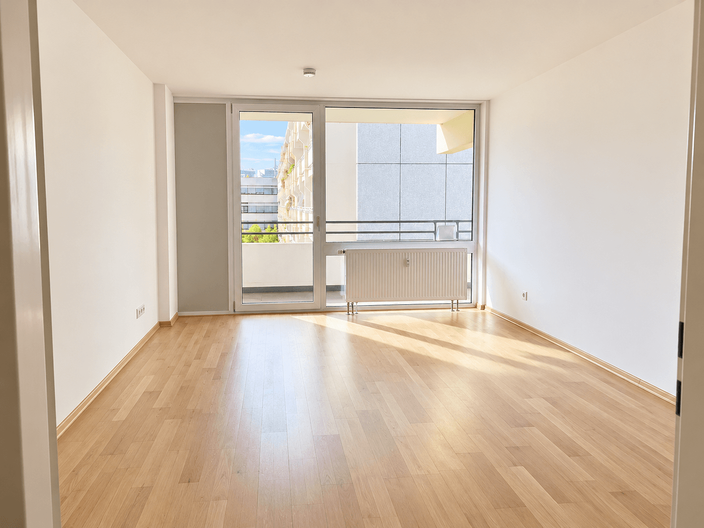 2 bedroom flat for sale, 56 m², München, Bavaria 2 bedroom flat for sale, 56 m², München, Bavaria