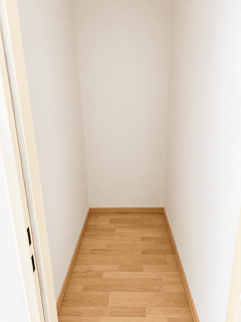 2 bedroom flat for sale, 56 m², München, Bavaria 2 bedroom flat for sale, 56 m², München, Bavaria