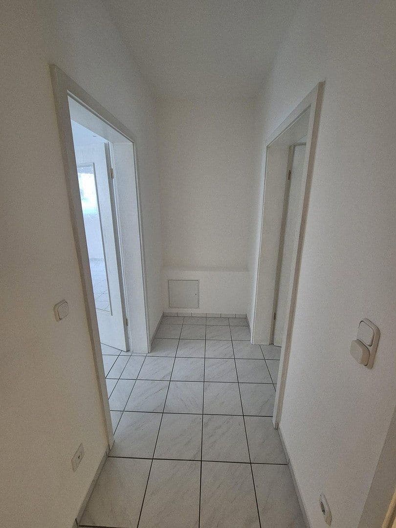 2 bedroom flat to rent, 59 m², Fischergasse 39, Aschaffenburg, Bavaria 2 bedroom flat to rent, 59 m², Fischergasse 39, Aschaffenburg, Bavaria